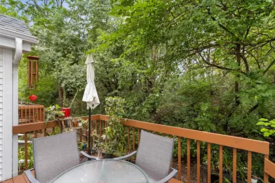 24 Boca Grande Way, Madison, WI 53719 - Photo 32