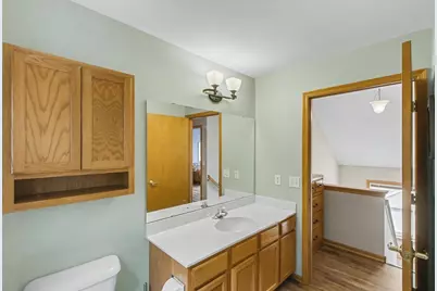 24 Boca Grande Way, Madison, WI 53719 - Photo 30