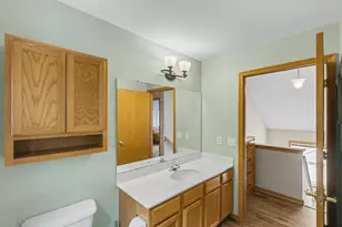 24 Boca Grande Way, Madison, WI 53719 - Photo 30