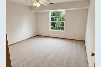 2548 Edgewood Drive, Beloit, WI 53511 - Photo 14