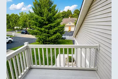 2548 Edgewood Drive, Beloit, WI 53511 - Photo 24