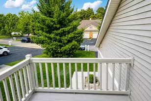 2548 Edgewood Dr, Beloit, WI 53511 - Photo 24