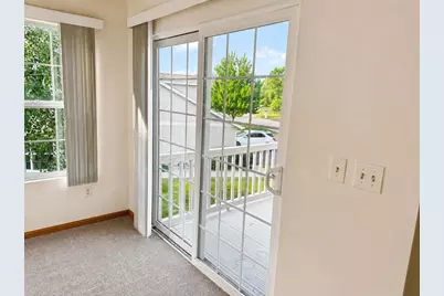 2548 Edgewood Drive, Beloit, WI 53511 - Photo 12