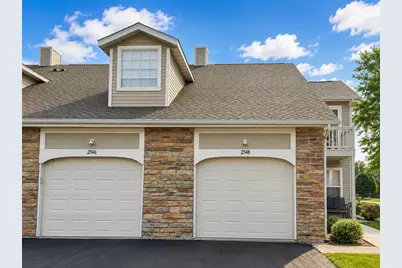 2548 Edgewood Drive, Beloit, WI 53511 - Photo 2