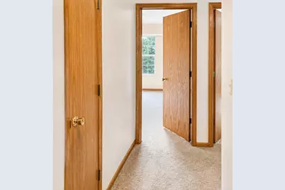 2548 Edgewood Drive, Beloit, WI 53511 - Photo 6
