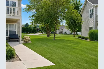 2548 Edgewood Drive, Beloit, WI 53511 - Photo 20