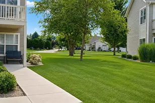 2548 Edgewood Dr, Beloit, WI 53511 - Photo 20