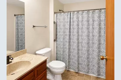 2548 Edgewood Drive, Beloit, WI 53511 - Photo 16