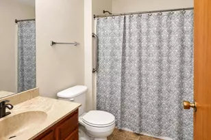 2548 Edgewood Dr, Beloit, WI 53511 - Photo 16