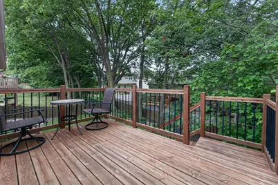 3442 Dorchester Way, Madison, WI 53719 - Photo 18