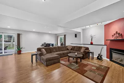 3442 Dorchester Way, Madison, WI 53719 - Photo 34