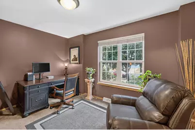 3442 Dorchester Way, Madison, WI 53719 - Photo 4