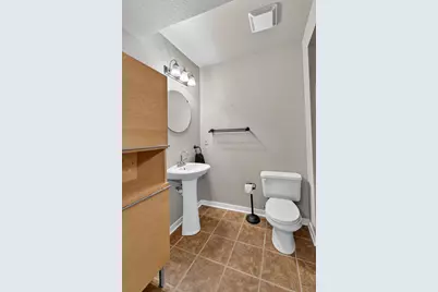 3442 Dorchester Way, Madison, WI 53719 - Photo 32