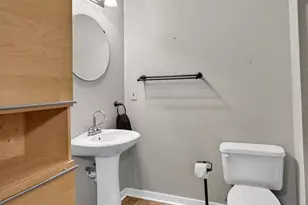 3442 Dorchester Way, Madison, WI 53719 - Photo 32