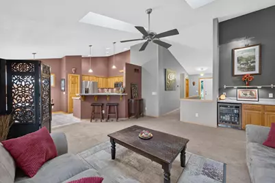 3442 Dorchester Way, Madison, WI 53719 - Photo 8