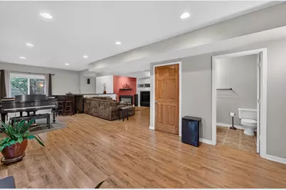 3442 Dorchester Way, Madison, WI 53719 - Photo 28