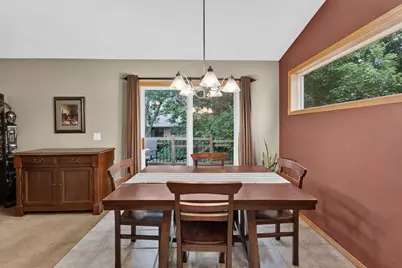 3442 Dorchester Way, Madison, WI 53719 - Photo 16