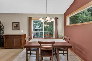 3442 Dorchester Way, Madison, WI 53719 - Photo 16