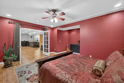 3442 Dorchester Way, Madison, WI 53719 - Photo 30