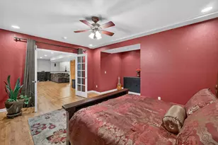3442 Dorchester Way, Madison, WI 53719 - Photo 30