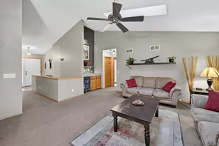 3442 Dorchester Way, Madison, WI 53719 - Photo 6