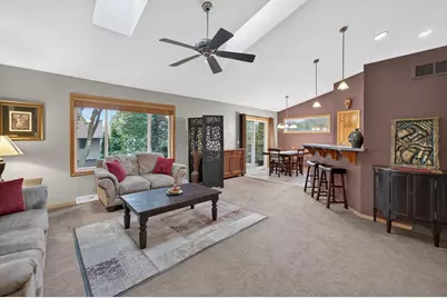 3442 Dorchester Way, Madison, WI 53719 - Photo 10