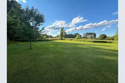 000 County Hwy Cm, Tomah, WI 54660 - Photo 36