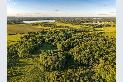 000 County Hwy Cm, Tomah, WI 54660 - Photo 22