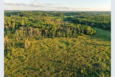 000 County Hwy Cm, Tomah, WI 54660 - Photo 30