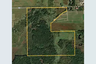 000 County Hwy Cm, Tomah, WI 54660 - Photo 64