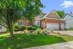 1223 Woodbridge Trail, Waunakee, WI 53597 - Photo 50