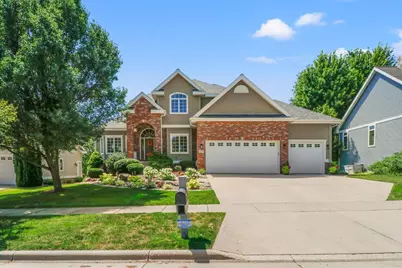 1223 Woodbridge Trail, Waunakee, WI 53597 - Photo 1