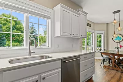 1223 Woodbridge Trail, Waunakee, WI 53597 - Photo 6