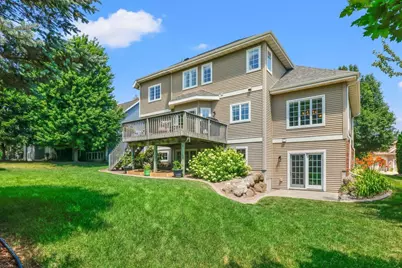 1223 Woodbridge Trail, Waunakee, WI 53597 - Photo 46