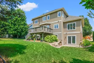 1223 Woodbridge Trail, Waunakee, WI 53597 - Photo 46