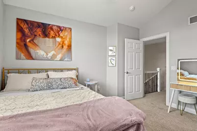 1223 Woodbridge Trail, Waunakee, WI 53597 - Photo 28