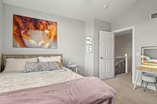 1223 Woodbridge Trail, Waunakee, WI 53597 - Photo 28
