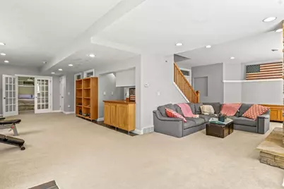 1223 Woodbridge Trail, Waunakee, WI 53597 - Photo 36