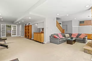 1223 Woodbridge Trail, Waunakee, WI 53597 - Photo 36