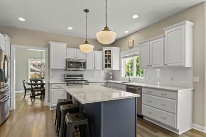 1223 Woodbridge Trail, Waunakee, WI 53597 - Photo 4