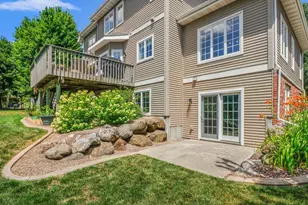 1223 Woodbridge Trail, Waunakee, WI 53597 - Photo 48