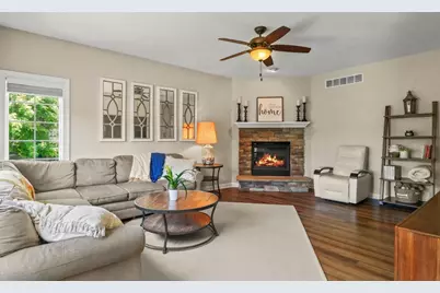 1223 Woodbridge Trail, Waunakee, WI 53597 - Photo 10