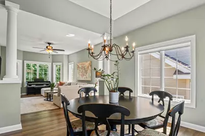 1223 Woodbridge Trail, Waunakee, WI 53597 - Photo 18