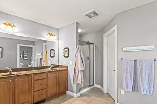 1223 Woodbridge Trail, Waunakee, WI 53597 - Photo 26