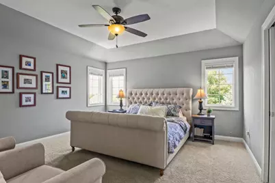 1223 Woodbridge Trail, Waunakee, WI 53597 - Photo 22