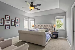 1223 Woodbridge Trail, Waunakee, WI 53597 - Photo 22