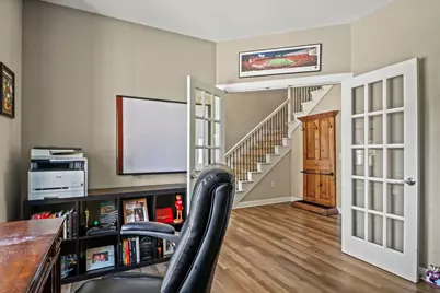 1223 Woodbridge Trail, Waunakee, WI 53597 - Photo 14