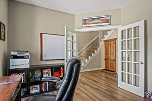 1223 Woodbridge Trail, Waunakee, WI 53597 - Photo 14