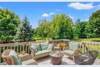 1223 Woodbridge Trail, Waunakee, WI 53597 - Photo 42
