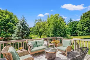1223 Woodbridge Trail, Waunakee, WI 53597 - Photo 42
